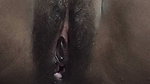 Indian woman sex video hard fucking