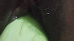 Indian woman sex video hard fucking