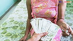 Jharkhand Desi Village College Girl Tight Pussy Hindi Fuck Xxxx, Beautiful Local Desi Village Girl Sex Mms