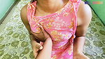 Jharkhand Desi Village College Girl Tight Pussy Hindi Fuck Xxxx, Beautiful Local Desi Village Girl Sex Mms