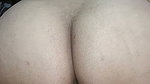 Just Doing Fuck on Privat