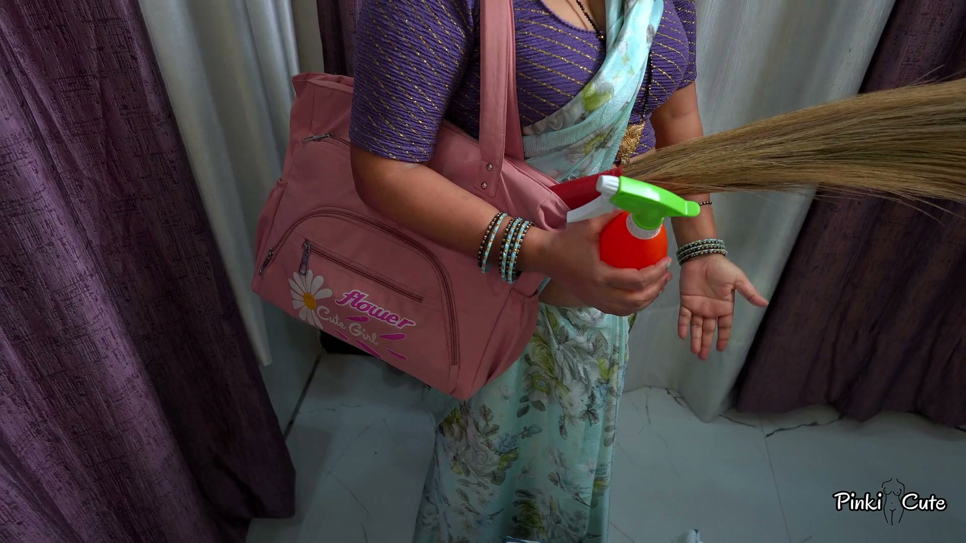 Frame 1