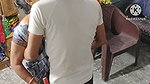 Kamwali Bai Ki Desi Chudai Padosi Stepuncle Ne Bhabhi Ko