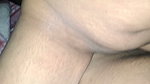Latest Desi Sex with Asian Pornstar