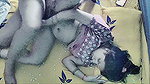 Latika Take Cum in Pusssy Big Size Cock