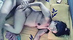 Latika Take Cum in Pusssy Big Size Cock