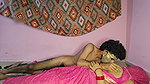 Left His Wife at Home in Front of a Friend, Friend Made a Video and Enjoyed It