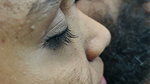 Lip Lock, Neck Kiss and Hot Romance with Mallu Girl
