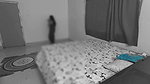 Madhumita Love His Boyfriend Very Closely Very Romantic Video – Sex Each Other Stepbrother and Stepsister
