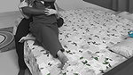 Madhumita Love His Boyfriend Very Closely Very Romantic Video – Sex Each Other Stepbrother and Stepsister