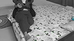Madhumita Love His Boyfriend Very Closely Very Romantic Video – Sex Each Other Stepbrother and Stepsister