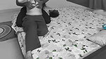 Madhumita Love His Boyfriend Very Closely Very Romantic Video – Sex Each Other Stepbrother and Stepsister