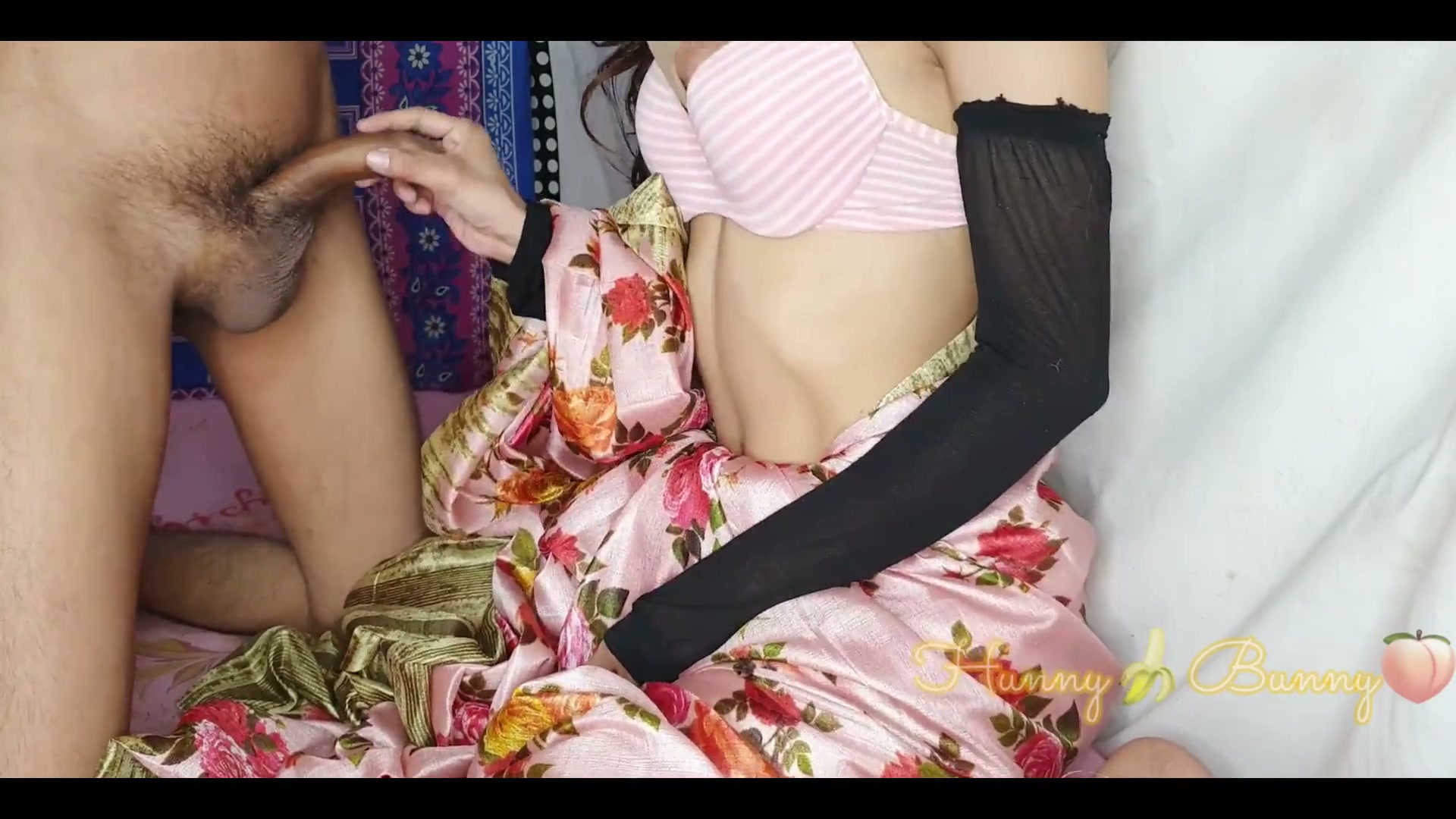 Frame 2