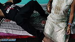 Malik Ne Nokrani Ko Khub Jor Jor Se Choda Full Movie ⁄ the Owner Fucked the Maid Hard