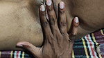 Mallu Pussy Massage and Ass Fingering