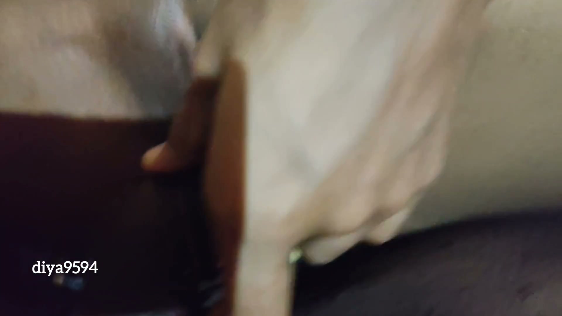 Frame 10
