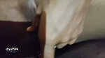 Mallu Pussy Massage and Ass Fingering