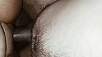 Mallu Wife Sharing