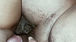 Mallu Wife Sharing