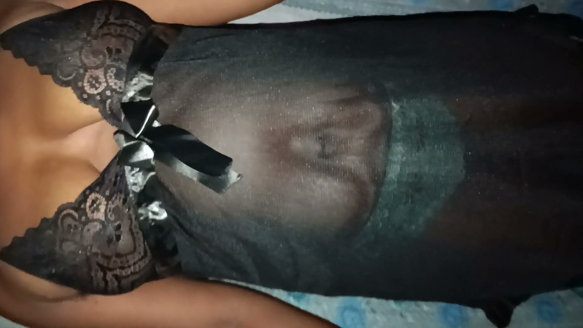 Frame 1