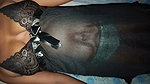 Mature Aunty