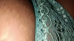 Mature Aunty