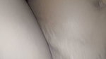 Meeting with Bhabhi Part 1 Full Night Milk came out from Bhabhi’s boobs and she also made me drink cream