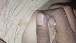 Meeting with Bhabhi Part 1 Full Night Milk came out from Bhabhi’s boobs and she also made me drink cream