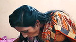 Mera Padosi Step Sis Ke Sath Mera Room per Fuck in Indian Village in Hindi Audio