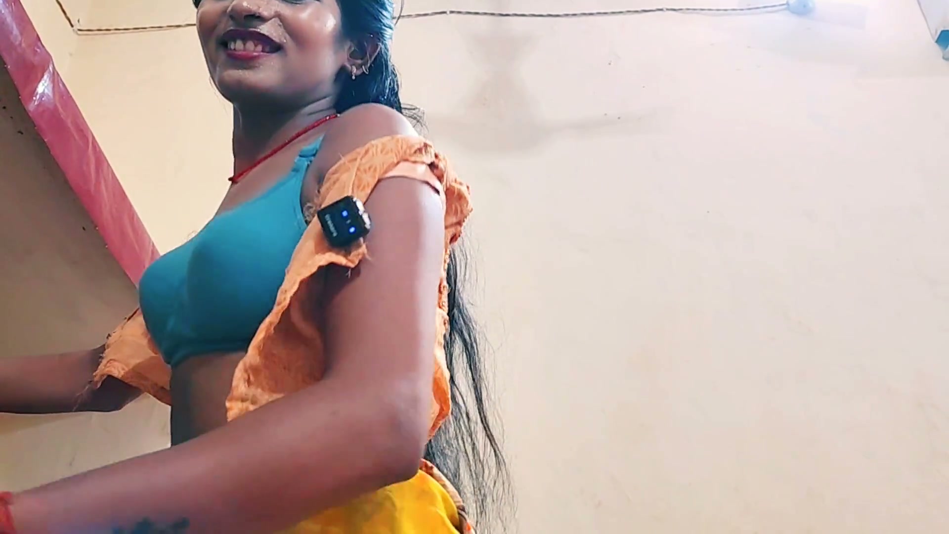Frame 4