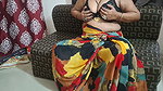 MILF Shilpa Taboobreakers on Heat