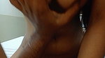 Missionary Position with Big Boobs Desi Girl