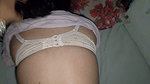 Morning Sex with Indian Wife