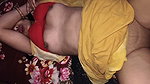My Cute Step Sister Give Me Chance for Fucking Yesterday. Both of Us Enjoyed Full Night