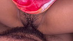My Desi Hot Ex Girlfriend Come to My House and Fuck Desi Indian Hardcore Sex