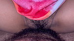 My Desi Hot Ex Girlfriend Come to My House and Fuck Desi Indian Hardcore Sex