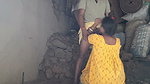 My Husband Fucked Me Hard
