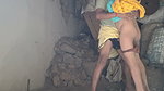 My Husband Fucked Me Hard