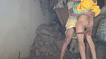 My Husband Fucked Me Hard