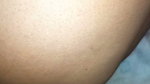 My Husband’s Friend Fucking Me at His House Room