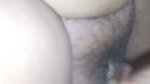 My Interesting Open Shot