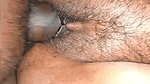My New Girlfriend Had Virgin Like Pusssy Which Gives More Pleasure Than My Wife