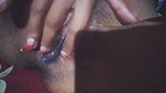Myself Masturbation Video Indian Village Girl Solo Masturbation Video in Bathroom Indian Hot Aunty Video Call Sex