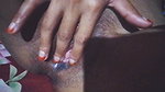 Myself Masturbation Video Indian Village Girl Solo Masturbation Video in Bathroom Indian Hot Aunty Video Call Sex