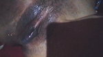 Myself Masturbation Video Indian Village Girl Solo Masturbation Video in Bathroom Indian Hot Aunty Video Call Sex