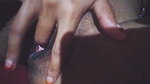 Myself Masturbation Video Indian Village Girl Solo Masturbation Video in Bathroom Indian Hot Aunty Video Call Sex