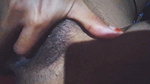 Myself Masturbation Video Indian Village Girl Solo Masturbation Video in Bathroom Indian Hot Aunty Video Call Sex