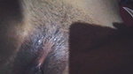 Myself Masturbation Video Indian Village Girl Solo Masturbation Video in Bathroom Indian Hot Aunty Video Call Sex