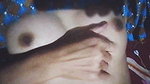 Myself Masturbation Video Indian Village Girl Solo Masturbation Video in Bathroom Indian Hot Aunty Video Call Sex