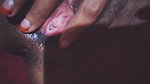 Myself Masturbation Video Indian Village Girl Solo Masturbation Video in Bathroom Indian Hot Aunty Video Call Sex